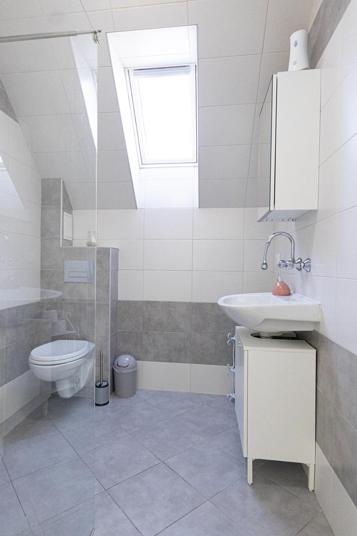 Seastоry By Rv Apartments Varna Exterior photo