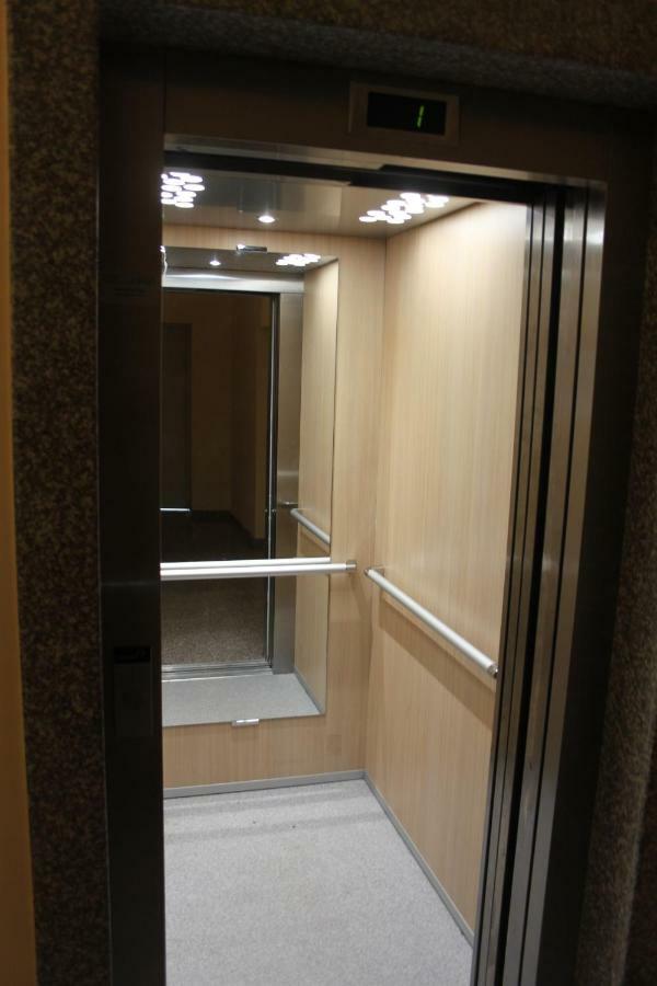 Seastоry By Rv Apartments Varna Exterior photo